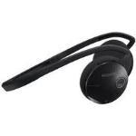 Sony DR-BT21G/B Stereo Bluetooth Headset