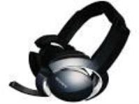 Sony DR-GA500 PC Gaming Headset