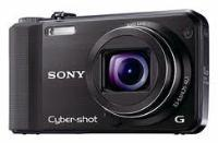 Sony DSC-HX7V 16.2MP Digital Camera