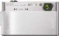Sony DSC-T90 12.1MP Digital Camera