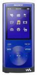 Sony E Series 8GB Walkman Video Media Player