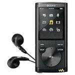 Sony E Series Walkman 16GB Media Player