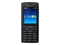 Sony Ericsson Cedar Smartphone