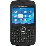 Sony Ericsson CK13i Smartphone