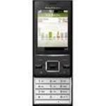 Sony Ericsson Hazel Smartphone