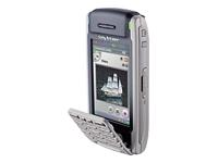 Sony Ericsson P900 Cell Phone