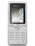 Sony Ericsson T250i Smartphone