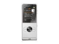 Sony Ericsson W350a Cell Phone