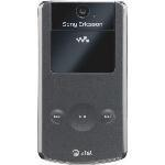 Sony Ericsson W518 Smartphone