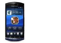 Sony Ericsson Xperia Neo Smartphone