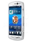 Sony Ericsson Xperia Neo V Smartphone