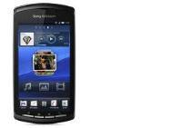Sony Ericsson Xperia Play Smartphone