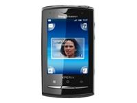 Sony Ericsson XPERIA X10 mini pro Smartphone