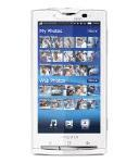 Sony Ericsson XPERIA X10 Smartphone