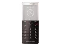Sony Ericsson Xperia X5 Pureness Smartphone