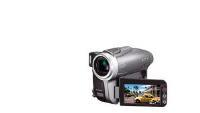 Sony Handycam DCR-DVD403 Camcorder