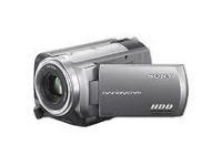 Sony Handycam DCR-SR60 Camcorder