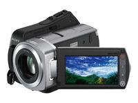 Sony Handycam DCR-SR65 Camcorder