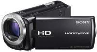 Sony Handycam HDR-CX250 Camcorder