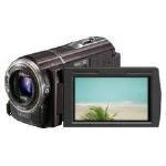 Sony Handycam HDR-CX360V Camcorder