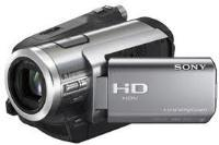 Sony Handycam HDR-HC7 Camcorder