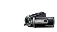 Sony Handycam HDR-PJ200 Camcorder