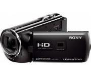 Sony Handycam HDR-PJ220E Camcorder