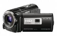 Sony Handycam HDR-PJ30V Camcorder