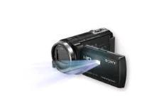 Sony Handycam HDR-PJ430V Camcorder