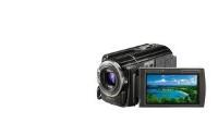 Sony Handycam HDR-PJ50V Camcorder