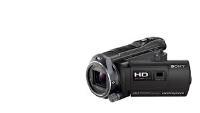 Sony Handycam HDR-PJ650V Camcorder