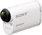 Sony HDR-AS100VR Camcorder