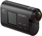 Sony HDR-AS10 Camcorder