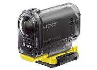 Sony HDR-AS15 Camcorder