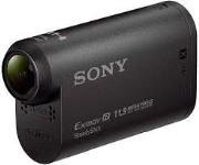 Sony HDR-AS20 Camcorder