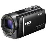 Sony HDR-CX160 Camcorder