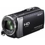 Sony HDR-CX200E Camcorder