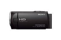 Sony HDR-CX230 Camcorder