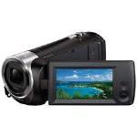 Sony HDR-CX240/L Full HD 60p Camcorder