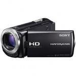 Sony HDR-CX260VE Camcorder