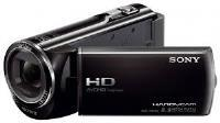 Sony HDR-CX280 Camcorder