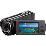 Sony HDR-CX290E Camcorder