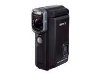 Sony HDR-GWP88V Camcorder