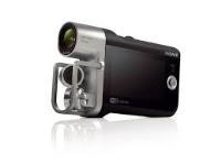 Sony HDR-MV1 Camcorder