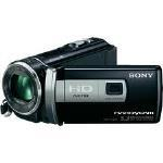 Sony HDR-PJ200E Camcorder