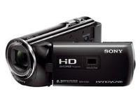 Sony HDR-PJ230E Camcorder