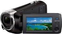 Sony HDR-PJ240E Camcorder