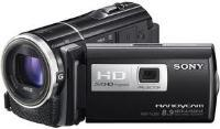 Sony HDR-PJ260 Camcorder