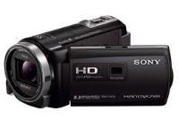 Sony HDR-PJ430E Camcorder