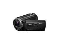 Sony HDR-PJ540 Camcorder